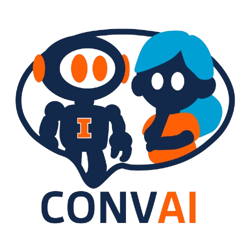 ConvAI Center