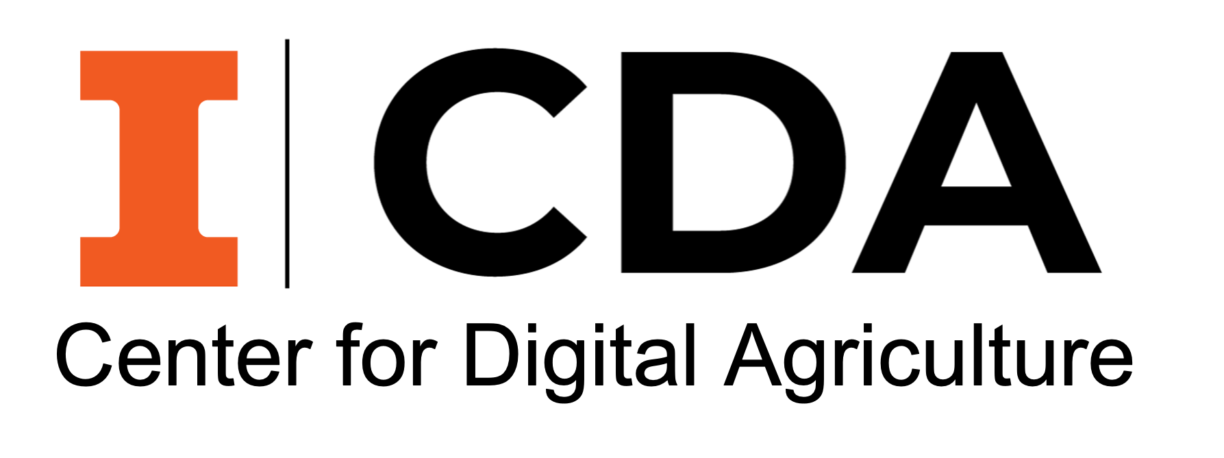 Center for Digital Agriculture