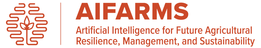 AIFARMS